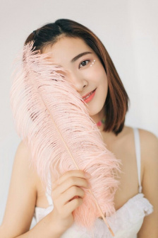 国产学生处被破的视频