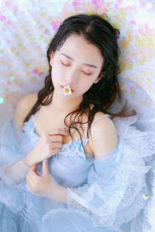 纽约五尖塔