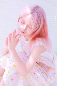 神雕侠侣