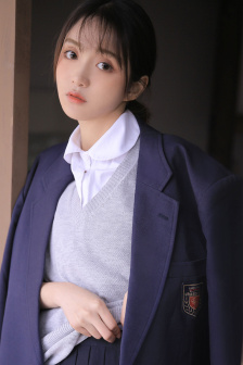 够了够了已经满到高C