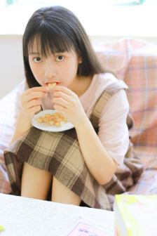 54动漫
