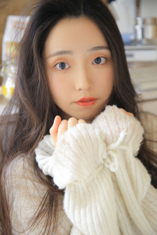 乡村爱情15部全集