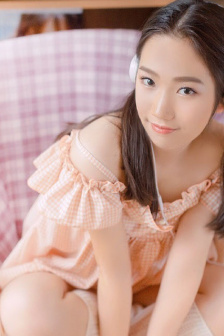 朋友的妈妈韩国