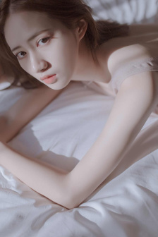 电影老公开车的朋友
