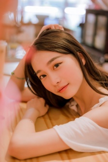 东北大坑狗儿